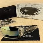 激安コピーオークリーサングラス101